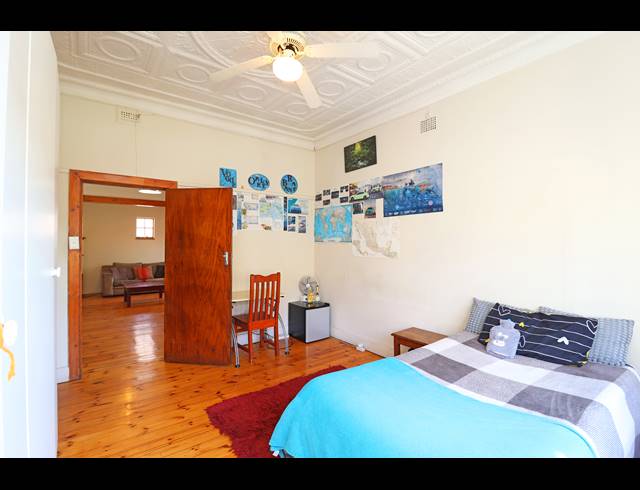 3 BEDROOM HOUSE FOR SALE IN WESTDENE